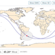 Illustration for article titled 16 Searches You Can Run on Wolfram Alpha That Dont Work on Google